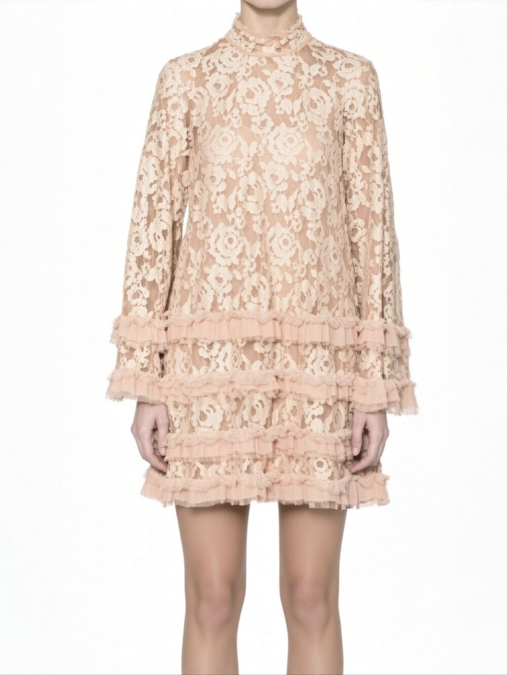 Twiniset dress